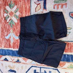 Outlier New Way Shorts